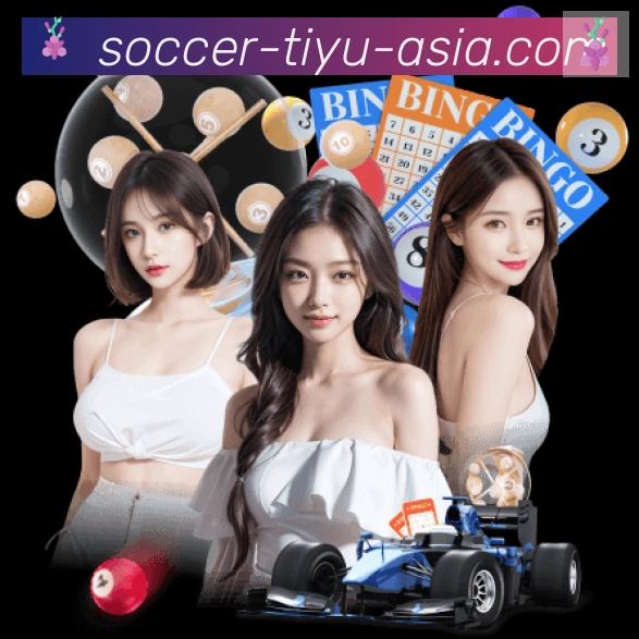 未来规划