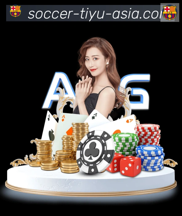 AI Risk Control